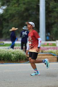 BIB: 
                            <button type="button" onclick="openModal(27894517)" class="btn btn-primary btn-sm float-right btn-popup" data-toggle="modal" data-target=".modal-high-quality">
                        <i class="fas fa-shopping-cart"></i> Add to Cart
                    </button>
                                            <button type="button" onclick="isThisMe(27894517, true)" class="btn btn-success btn-sm float-right btn-popup btn-isme hidden" data-toggle="tooltip" data-placement="bottom" title="นี่คือรูปของคุณใช่ไหม คลิกที่นี่เพื่อเอาเข้าอัลบั้ม">
                        <i class="fas fa-plus"></i> Add to album
                    </button>
                    <button type="button" onclick="isThisMe(27894517, false)" class="btn btn-warning btn-sm float-right btn-popup btn-isnotme hidden">
                        <i class="fas fa-ban"></i> Remove from album
                    </button>